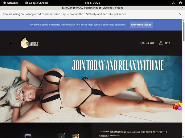 [Image: SallyDangeloXXX-Free-Acount.jpg]