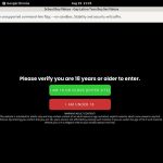 School Boy Videos Promo Code 2018