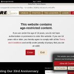 Score Classics Site Discount
