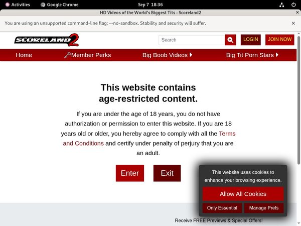 Scoreland2 Passwords Forum