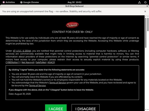 [Image: Seduced-Boyz-Str8-Discount-Code.jpg]