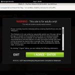 Seehimfuck.com Discount 2018