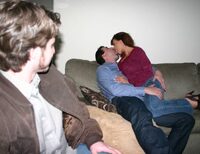 Seemygf.com Mail Order s1