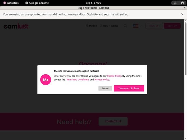 Sex Friends Buy Credit Sex Friends Buy Credit