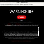 Sexting 18 Redtube