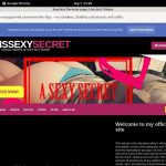 Sexylexi Vend-o.com