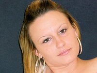She's Boss Mit Bankkarte s6