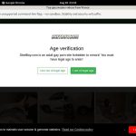 Sketboy Stolen Password Sketboy Stolen Password