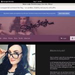 Skylarleigh By SMS
