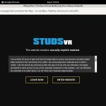Studsvr Premium Free