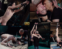 Subspace Land Save 50% On 30Day Pass s2