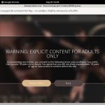 Subspaceland.com Login Ids