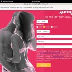 Swing.net Full Length Videos