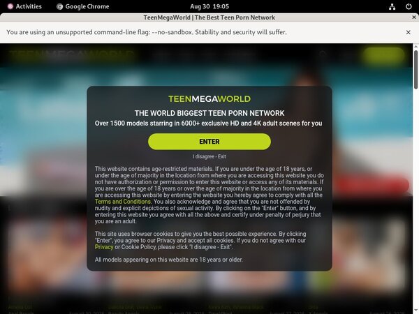 Teenmegaworld.net ??