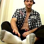 Toe Gasms Paysite