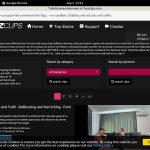 Toiletslaveanddommes Free App