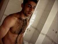 Try Gay Arab Club Discount s3