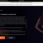 Try Vrbtrans.com Discount