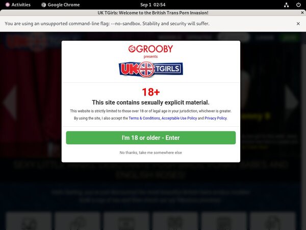 [Image: Uktgirlscom-Join-With-SMS.jpg]