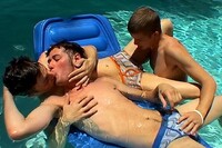 Undie Twinks Videos For Free s6