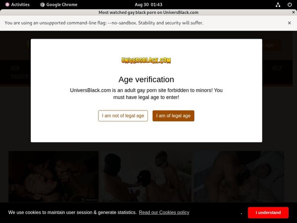 [Image: Universblack-Hd-Free.jpg]