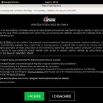 User Pass Thaigayboys