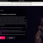 VR Bangers Sex Hd