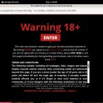 Verso Cinema Free Passwords Verso Cinema Free Passwords