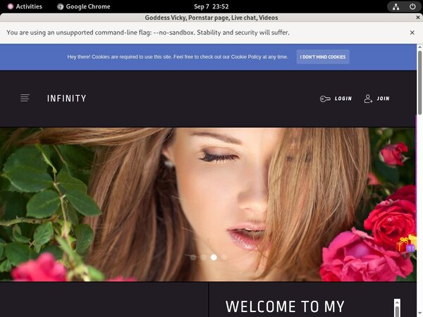 [Image: Vickythevixxxmodelcentrocom-Account-Generator-2016.jpg]