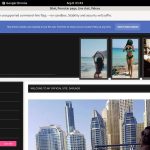 Video Sibel.modelcentro.com Free