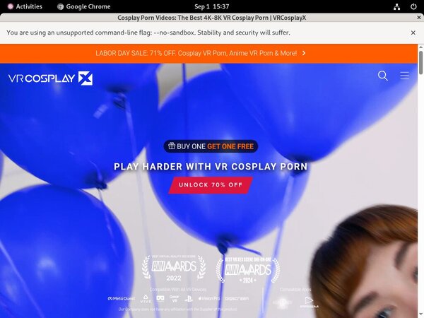 Vrcosplayx Paysafecard