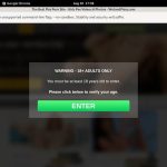 Wet And Pissy Sex Videos
