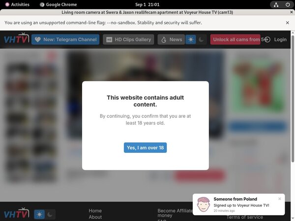 [Image: Working-Voyeurhousetv-Login.jpg]