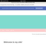 X Free Trial Url