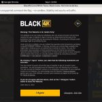 X Videos Black4k.com X Videos Black4k.com