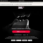 Xxltv.fr Signup Discount Xxltv.fr Signup Discount