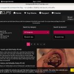 Yezzclips.com ???
