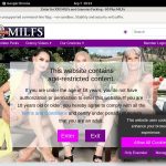60plusmilfs Checkout