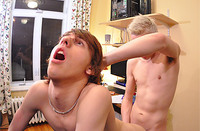 Beddableboys gay twinks