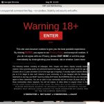 CBT And Ball Busting Redtube
