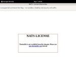 Cash 4 Sins Discount Logins