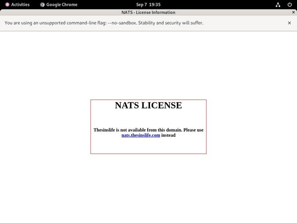 [Image: Cash-4-Sins-Discount-Logins.jpg]