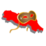 Centoxcento Deal