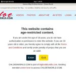 Chloesworld Payment Form