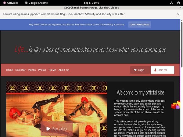 [Image: CoCoChanel-Pago.jpg]