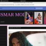 Crismar Model Kink