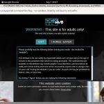 Dcx.media Discount Limited