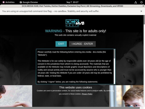 [Image: Dcxmedia-Discount-Limited.jpg]