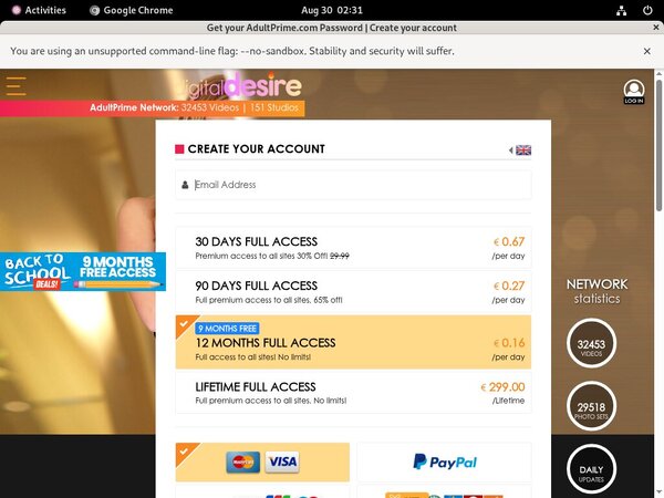 [Image: Digitaldesire-Paypal-Signup.jpg]