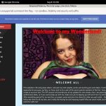 Discount EmpressVivianne Promo Code